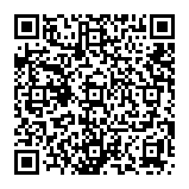 Partagez la fiche de la sépulture de MATHIS  Alfred avec ce QRCode