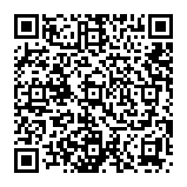 Partagez la fiche de la sépulture de MATHIS  Blanda avec ce QRCode