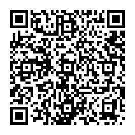 Partagez la fiche de la sépulture de OURY  Paulette avec ce QRCode