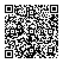 Partagez la fiche de la sépulture de SALMON  Alexandrine avec ce QRCode