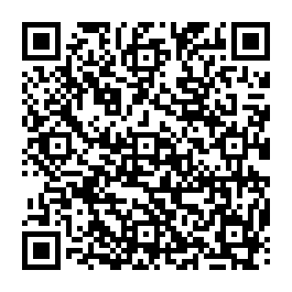 Partagez la fiche de la sépulture de SALMON  Alexandrine avec ce QRCode