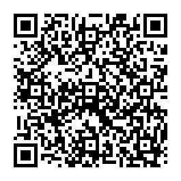 Partagez la fiche de la sépulture de SALMON  Vincent avec ce QRCode