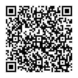 Partagez la fiche de la sépulture de SALMON  Marcel avec ce QRCode