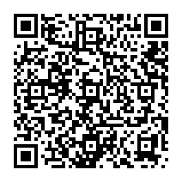 Partagez la fiche de la sépulture de SCHOENENBERGER  Lucien avec ce QRCode