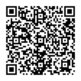 Partagez la fiche de la sépulture de SCHRAMM  Théophile avec ce QRCode