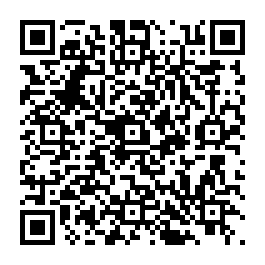 Partagez la fiche de la sépulture de SCHRAMM  Théophile avec ce QRCode