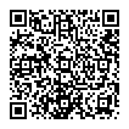 Partagez la fiche de la sépulture de SCHRAMM  Eugénie avec ce QRCode