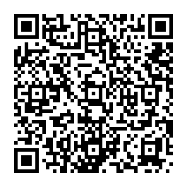 Partagez la fiche de la sépulture de SCHRAMM  Pierre avec ce QRCode