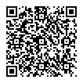 Partagez la fiche de la sépulture de SCHRAMM  Jean avec ce QRCode