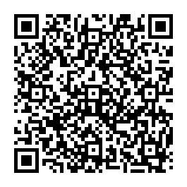 Partagez la fiche de la sépulture de STEINMETZ  Emile avec ce QRCode