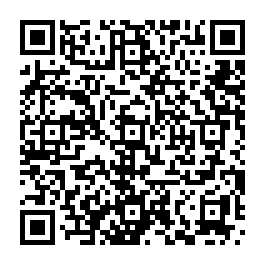 Partagez la fiche de la sépulture de STEINMETZ  Odile avec ce QRCode