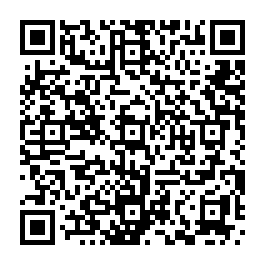 Partagez la fiche de la sépulture de THOMAS  Henri avec ce QRCode