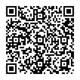 Partagez la fiche de la sépulture de VILAIN  Jean avec ce QRCode