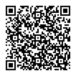 Partagez la fiche de la sépulture de VILAIN  Rémi avec ce QRCode