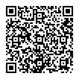 Partagez la fiche de la sépulture de VILAIN  Lucie avec ce QRCode