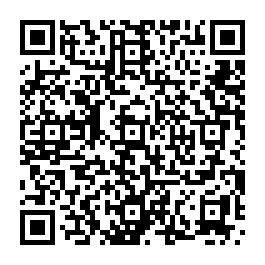 Partagez la fiche de la sépulture de ANTOINE-GRANDJEAN   avec ce QRCode