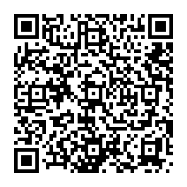 Partagez la fiche de la sépulture de BENGOLD   avec ce QRCode