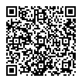 Partagez la fiche de la sépulture de BOES-DEYBRE   avec ce QRCode