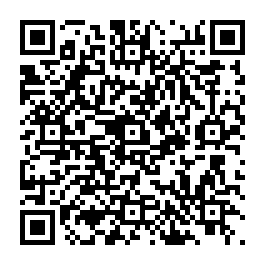 Partagez la fiche de la sépulture de BOES-DEYBRE   avec ce QRCode