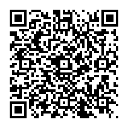 Partagez la fiche de la sépulture de DESCHAMPS   avec ce QRCode