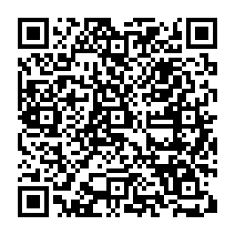 Partagez la fiche de la sépulture de DOERLER-EGLY   avec ce QRCode