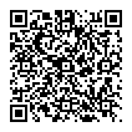 Partagez la fiche de la sépulture de DOERLER-EGLY   avec ce QRCode