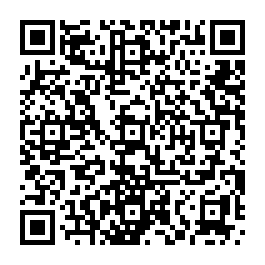 Partagez la fiche de la sépulture de GASPERMENT   avec ce QRCode