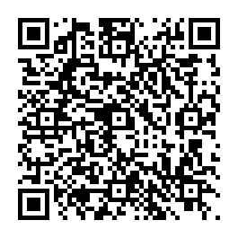 Partagez la fiche de la sépulture de GIRARD   avec ce QRCode