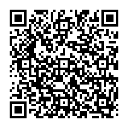 Partagez la fiche de la sépulture de GIRARD-LABRUX-BEHRA   avec ce QRCode