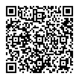 Partagez la fiche de la sépulture de GRANDJEAN   avec ce QRCode