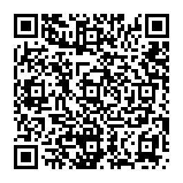 Partagez la fiche de la sépulture de GRANDJEAN   avec ce QRCode