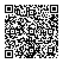 Partagez la fiche de la sépulture de HUMBERT-MARCHAL   avec ce QRCode