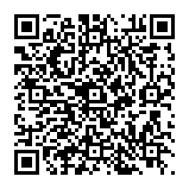 Partagez la fiche de la sépulture de HUMBERT-MARCHAL   avec ce QRCode