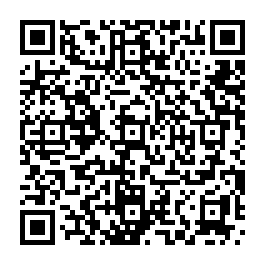 Partagez la fiche de la sépulture de JORGE-CHAPARRO   avec ce QRCode