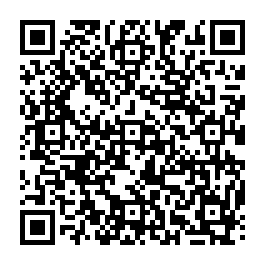 Partagez la fiche de la sépulture de JORGE-CHAPARRO   avec ce QRCode