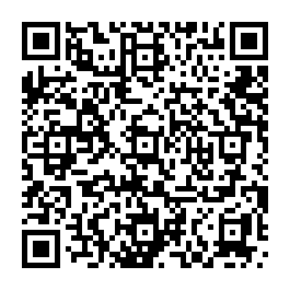 Partagez la fiche de la sépulture de LABRUX-KLIPFEL   avec ce QRCode