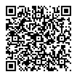 Partagez la fiche de la sépulture de LABRUX-KLIPFEL   avec ce QRCode