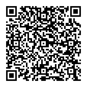 Partagez la fiche de la sépulture de GANTZ  Emile avec ce QRCode