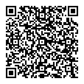 Partagez la fiche de la sépulture de GANTZ  Emile avec ce QRCode