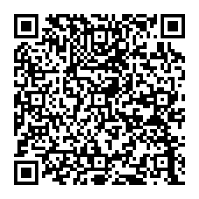 Partagez la fiche de la sépulture de GANTZ  Emile avec ce QRCode