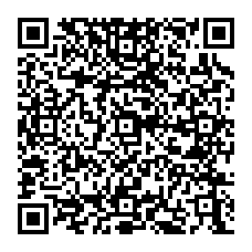 Partagez la fiche de la sépulture de GANTZ    HUSSER Maria avec ce QRCode