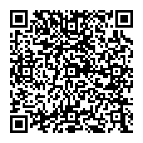 Partagez la fiche de la sépulture de BERTOLI SCHALLER Ernestine avec ce QRCode