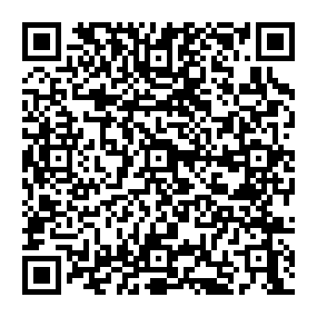 Partagez la fiche de la sépulture de GREWIS  Daniel avec ce QRCode