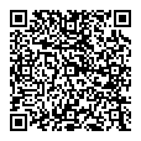 Partagez la fiche de la sépulture de VONESCH  Honoré avec ce QRCode