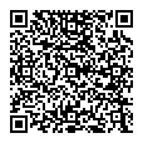 Partagez la fiche de la sépulture de WENIGER  Raymond avec ce QRCode