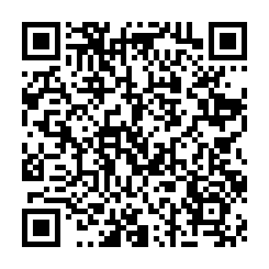 Partagez la fiche de la sépulture de   avec ce QRCode