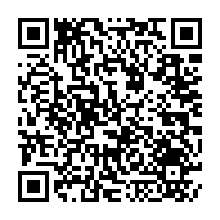 Partagez la fiche de la sépulture de   avec ce QRCode