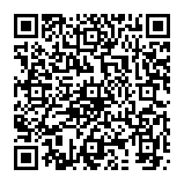 Partagez la fiche de la sépulture de ALLEMANN  Pierre avec ce QRCode