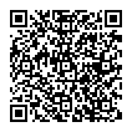 Partagez la fiche de la sépulture de ASTRUC  Paul avec ce QRCode