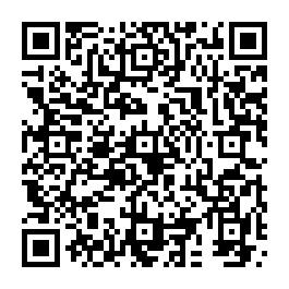 Partagez la fiche de la sépulture de ASTRUC   GUILLOT Esther avec ce QRCode